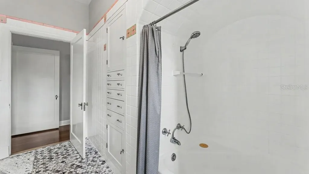 747 S Clayton Avenue Lakeland FL 33801