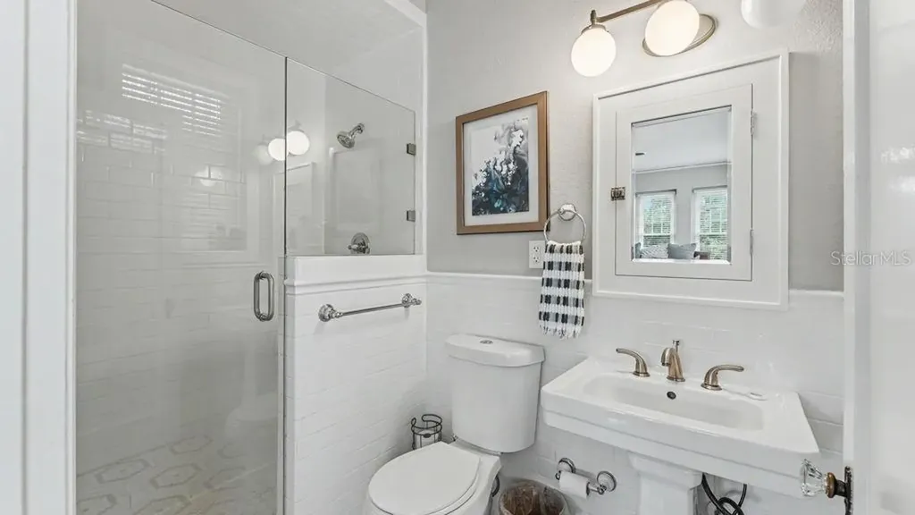 747 S Clayton Avenue Lakeland FL 33801