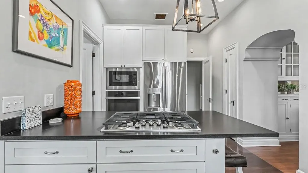 747 S Clayton Avenue Lakeland FL 33801