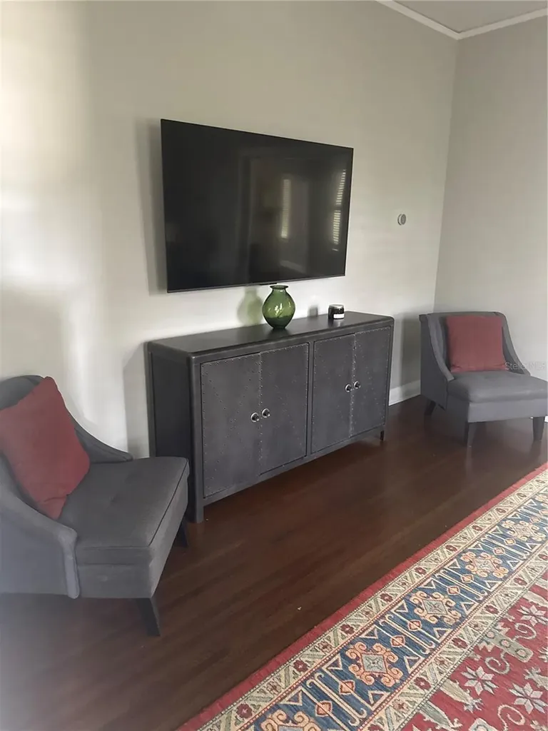 747 S Clayton Avenue Lakeland FL 33801