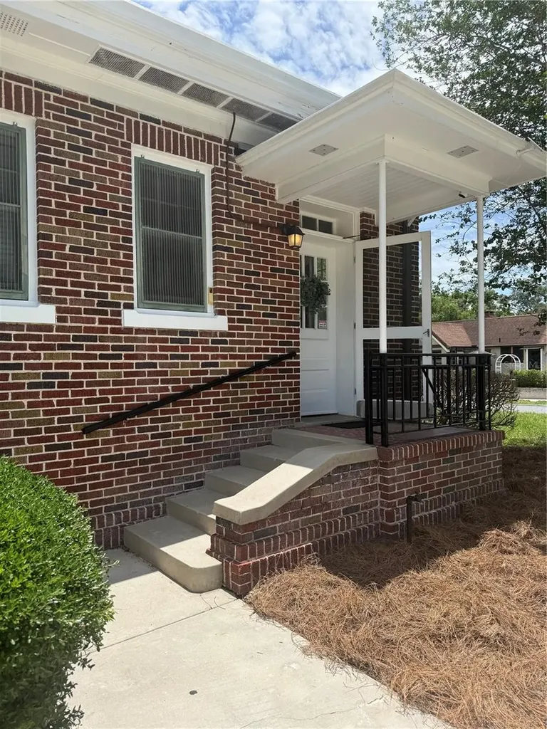 747 S Clayton Avenue Lakeland FL 33801