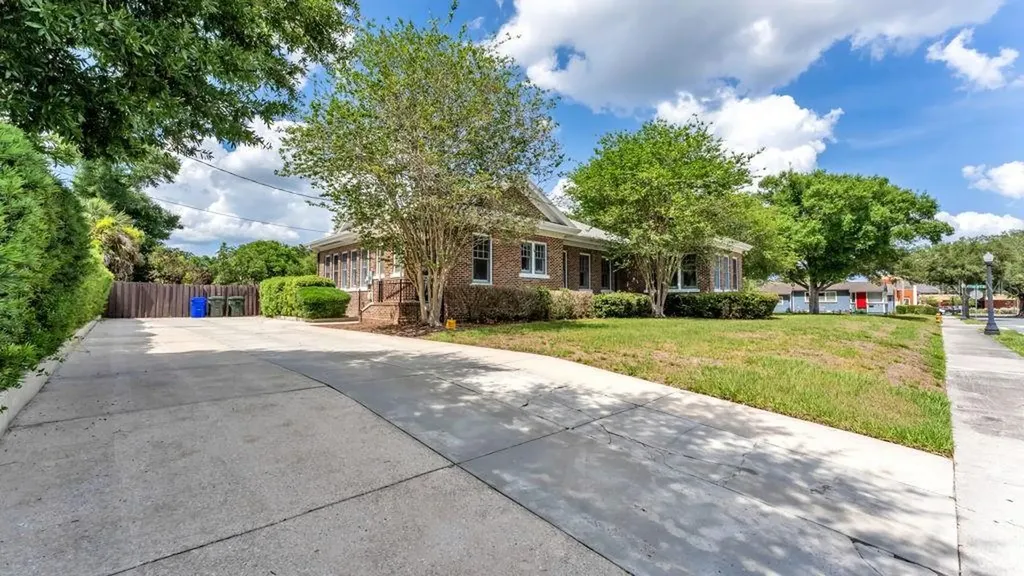 747 S Clayton Avenue Lakeland FL 33801