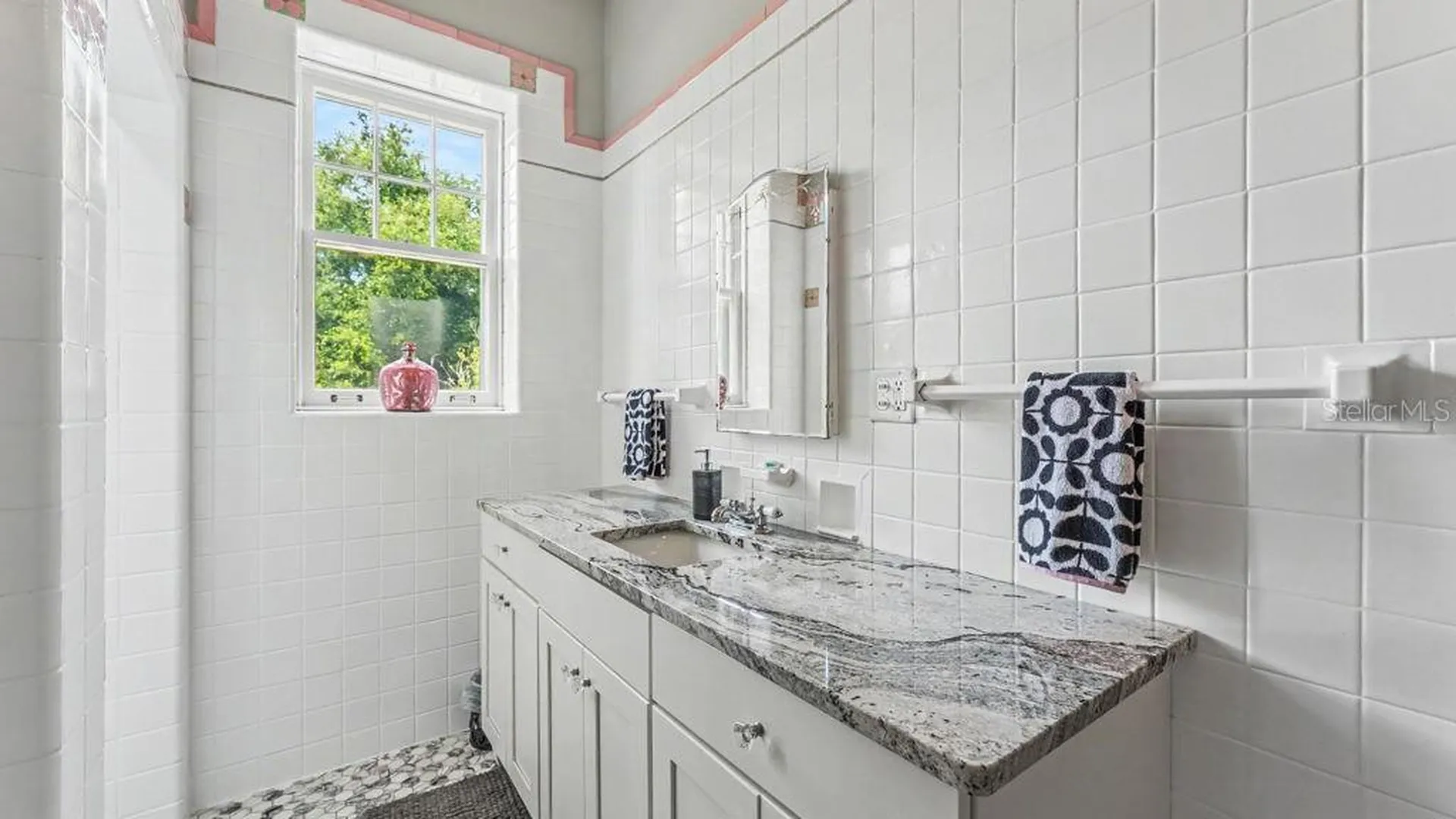 747 S Clayton Avenue Lakeland FL 33801