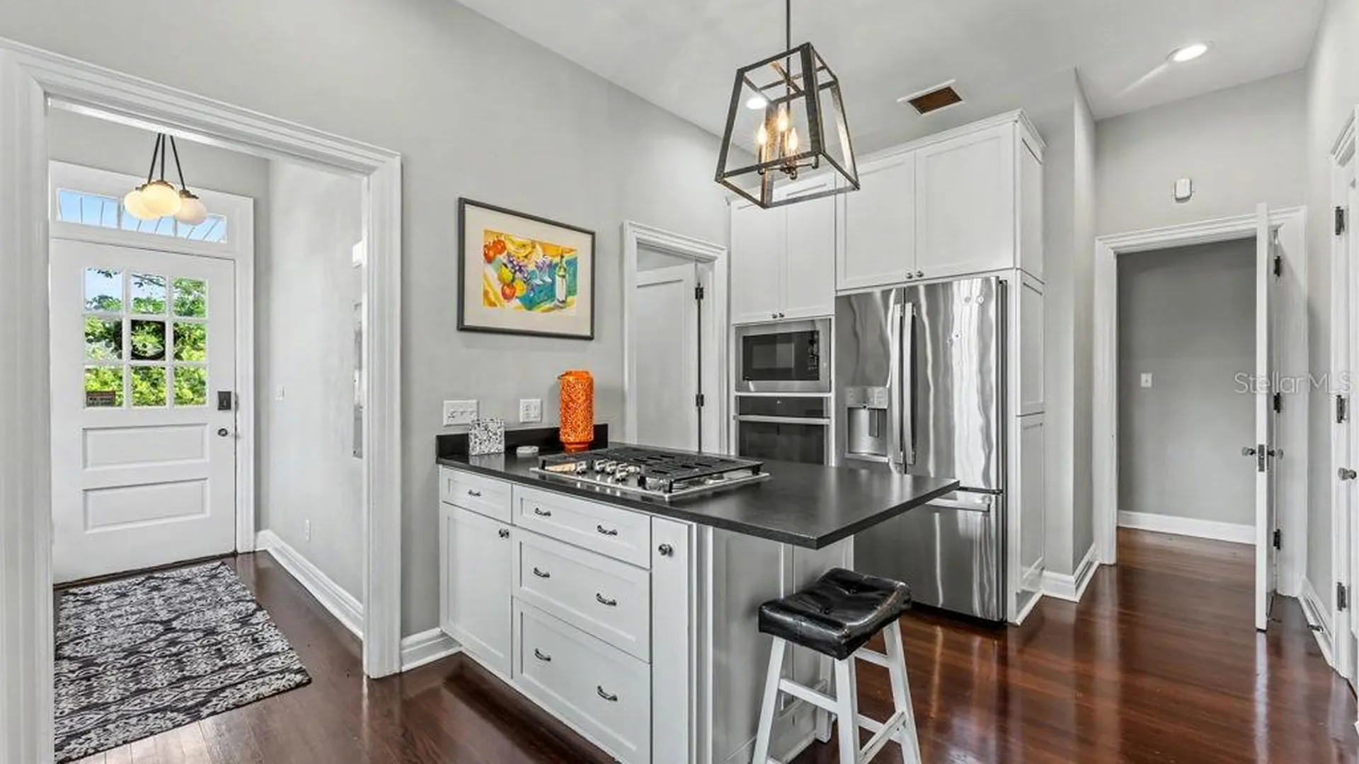 747 S Clayton Avenue Lakeland FL 33801