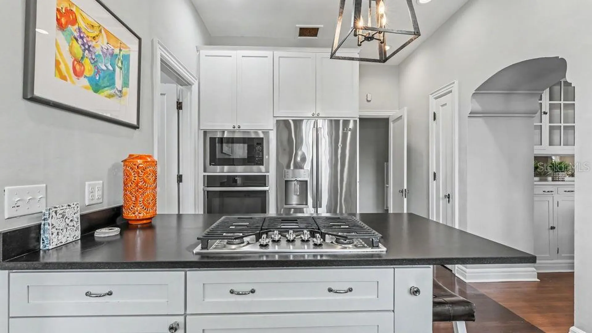 747 S Clayton Avenue Lakeland FL 33801