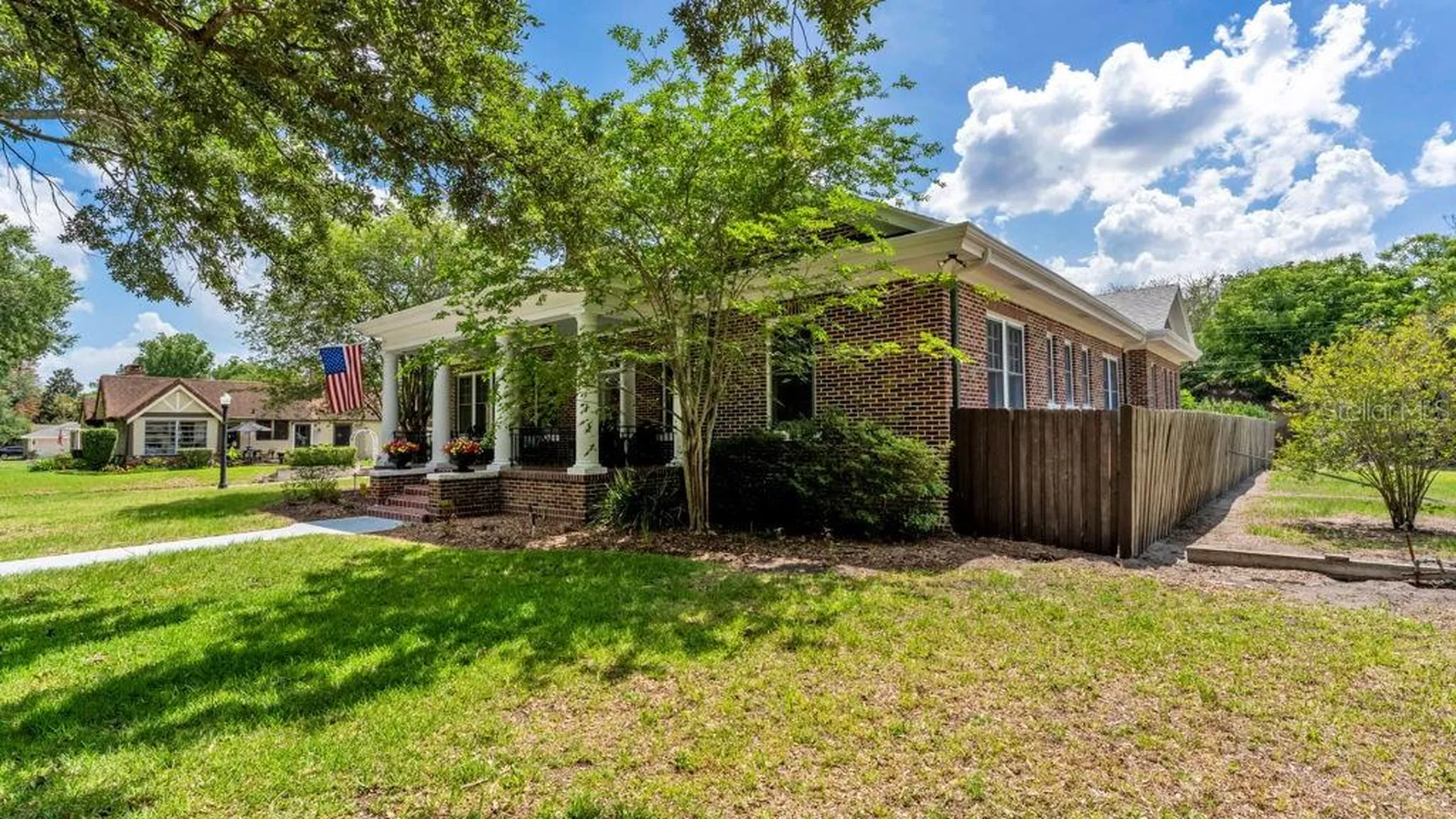 747 S Clayton Avenue Lakeland FL 33801