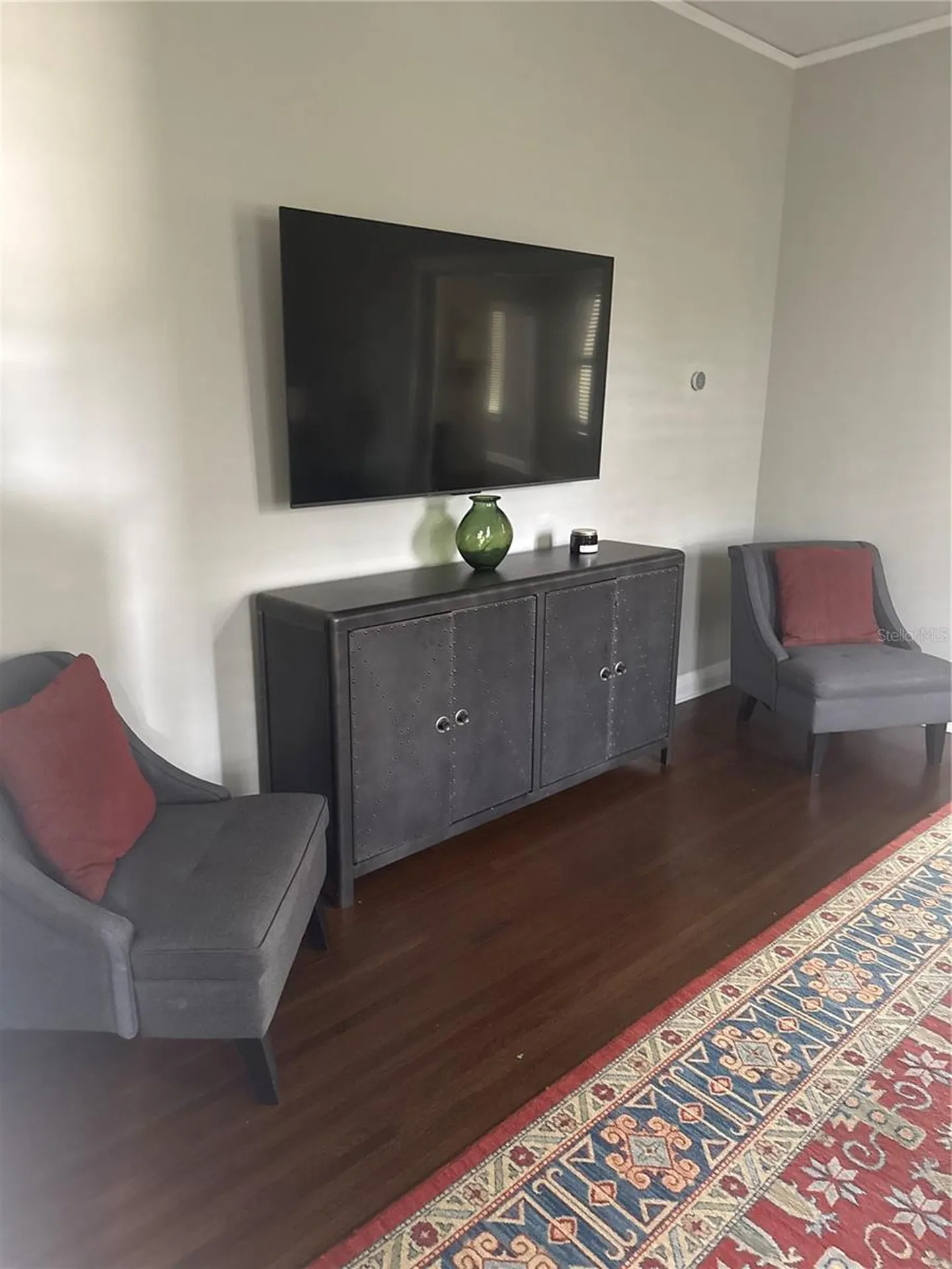 747 S Clayton Avenue Lakeland FL 33801