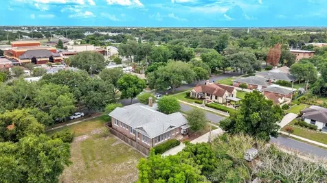 747 S Clayton Avenue Lakeland FL 33801