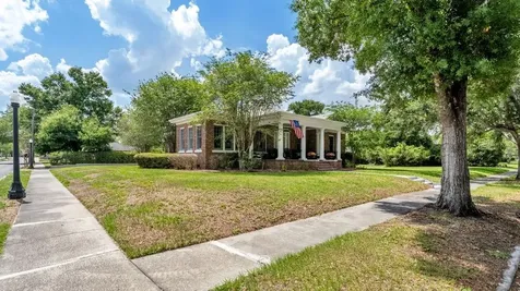 747 S Clayton Avenue Lakeland FL 33801
