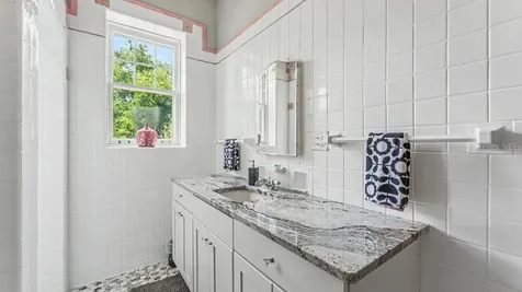 747 S Clayton Avenue Lakeland FL 33801
