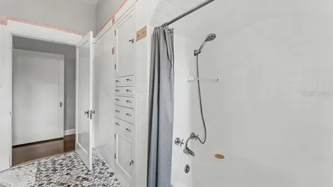 747 S Clayton Avenue Lakeland FL 33801
