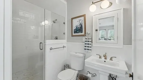 747 S Clayton Avenue Lakeland FL 33801