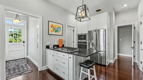 747 S Clayton Avenue Lakeland FL 33801