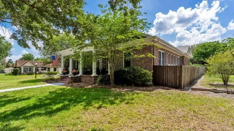 747 S Clayton Avenue Lakeland FL 33801
