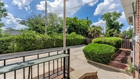 747 S Clayton Avenue Lakeland FL 33801