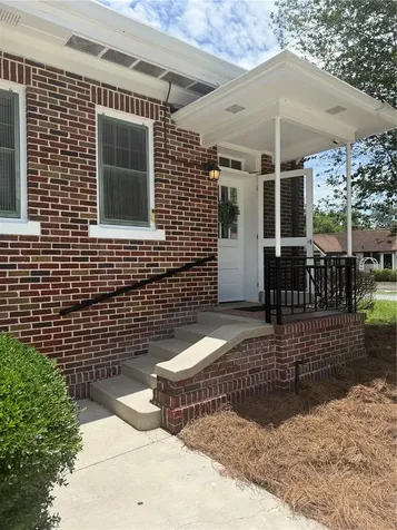747 S Clayton Avenue Lakeland FL 33801