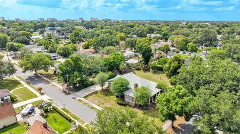 747 S Clayton Avenue Lakeland FL 33801