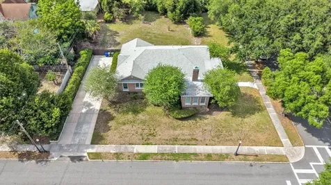 747 S Clayton Avenue Lakeland FL 33801