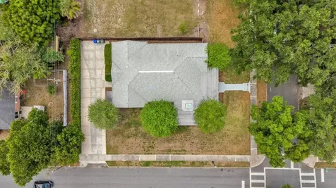 747 S Clayton Avenue Lakeland FL 33801
