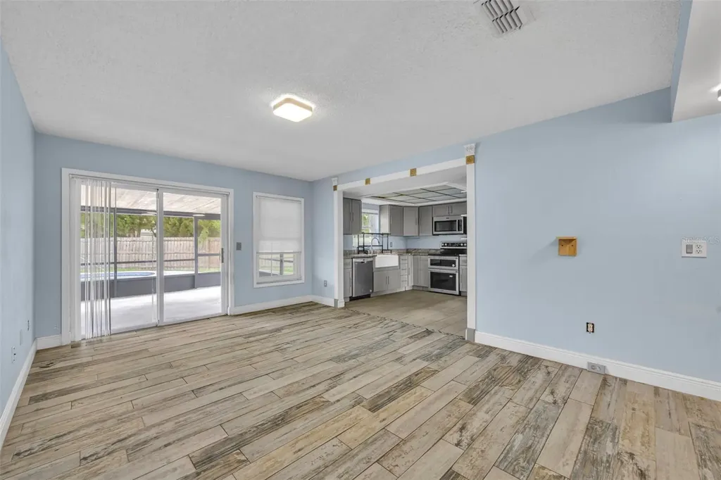 11103 Aries Drive Orlando FL 32837