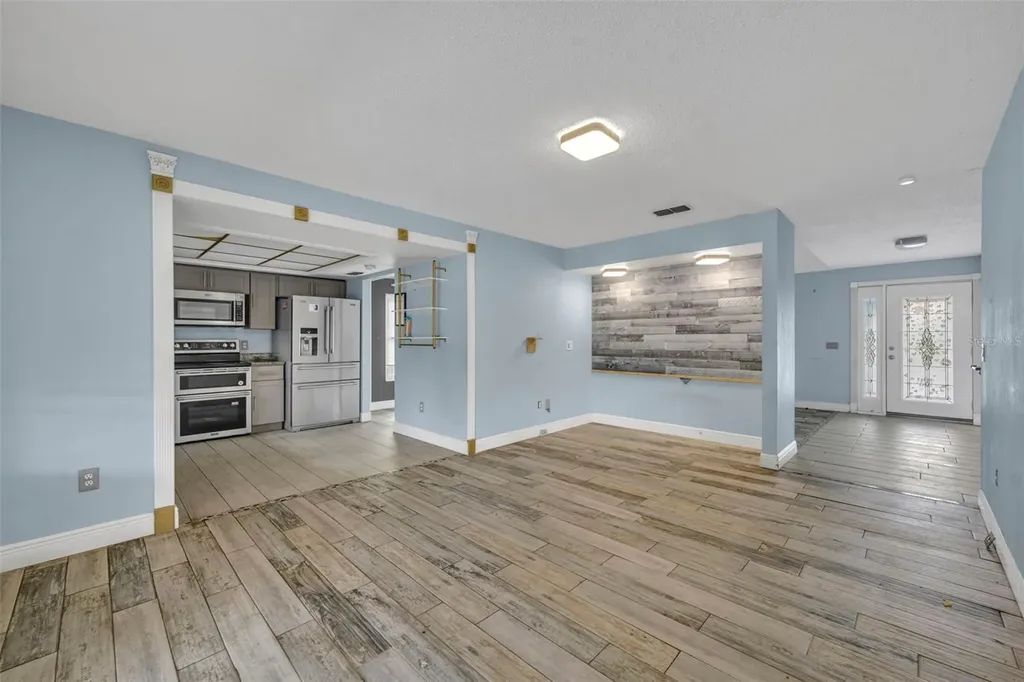 11103 Aries Drive Orlando FL 32837