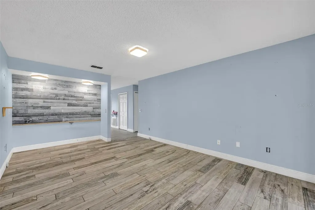 11103 Aries Drive Orlando FL 32837