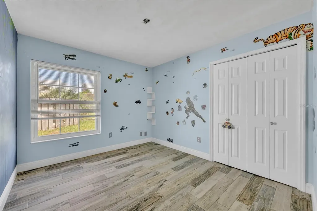 11103 Aries Drive Orlando FL 32837