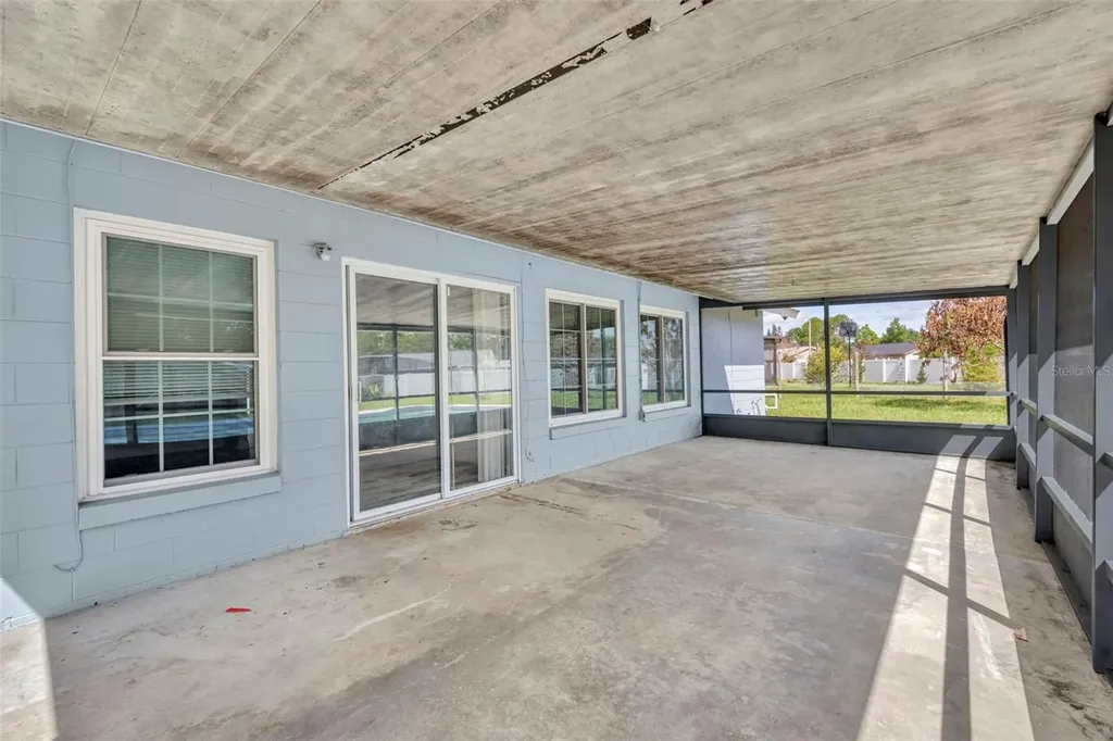 11103 Aries Drive Orlando FL 32837