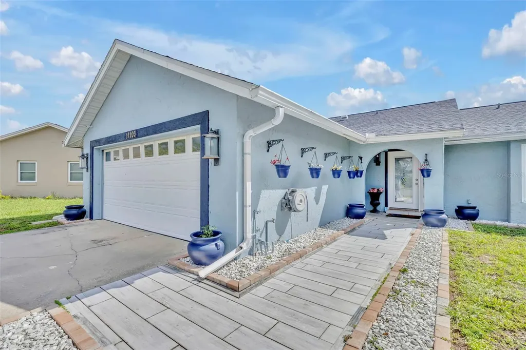 11103 Aries Drive Orlando FL 32837