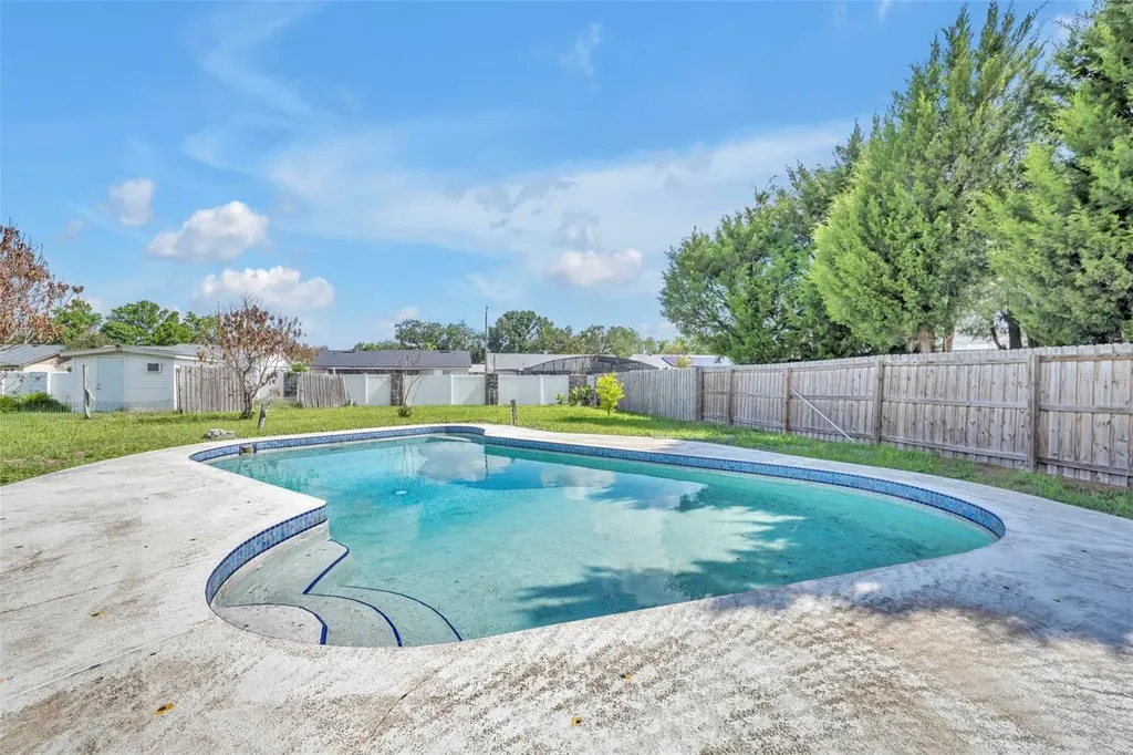 11103 Aries Drive Orlando FL 32837