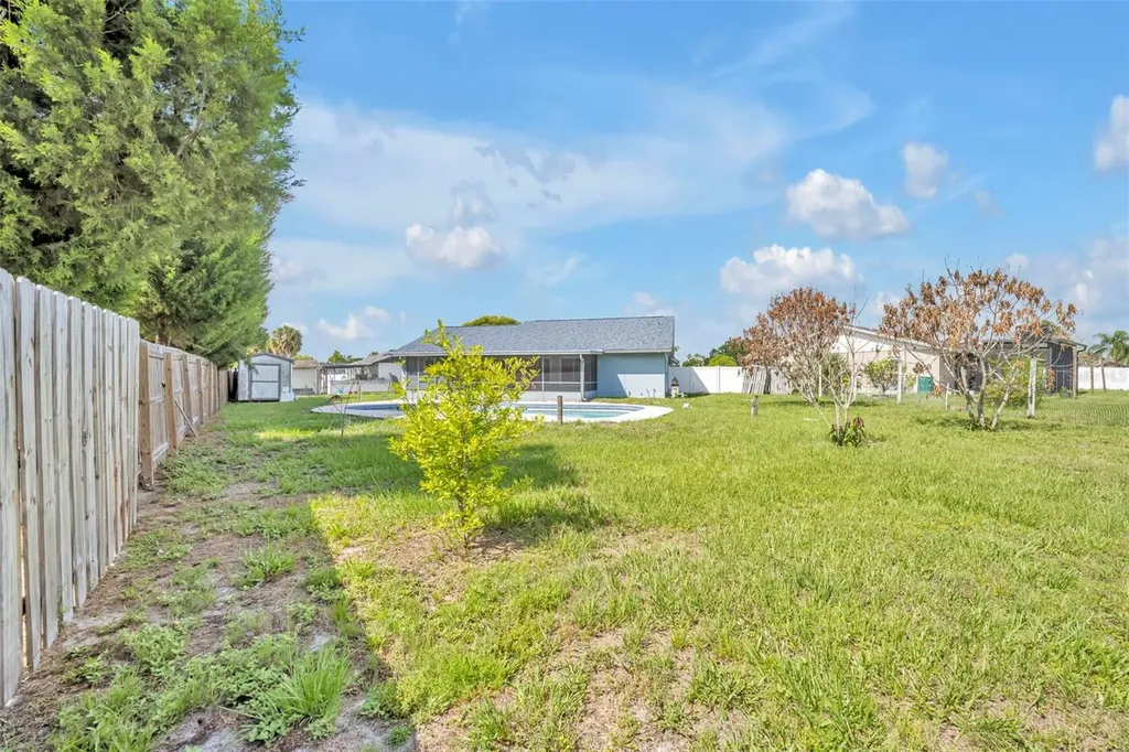 11103 Aries Drive Orlando FL 32837