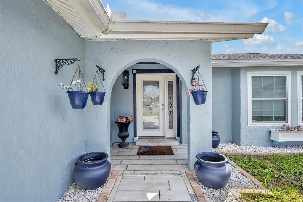 11103 Aries Drive Orlando FL 32837