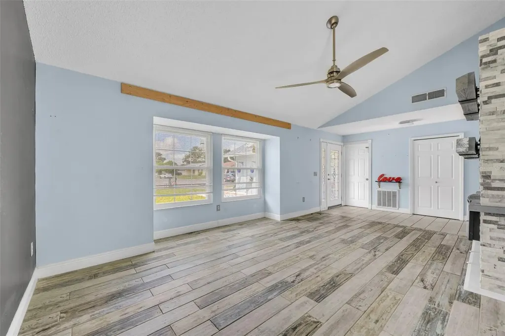 11103 Aries Drive Orlando FL 32837