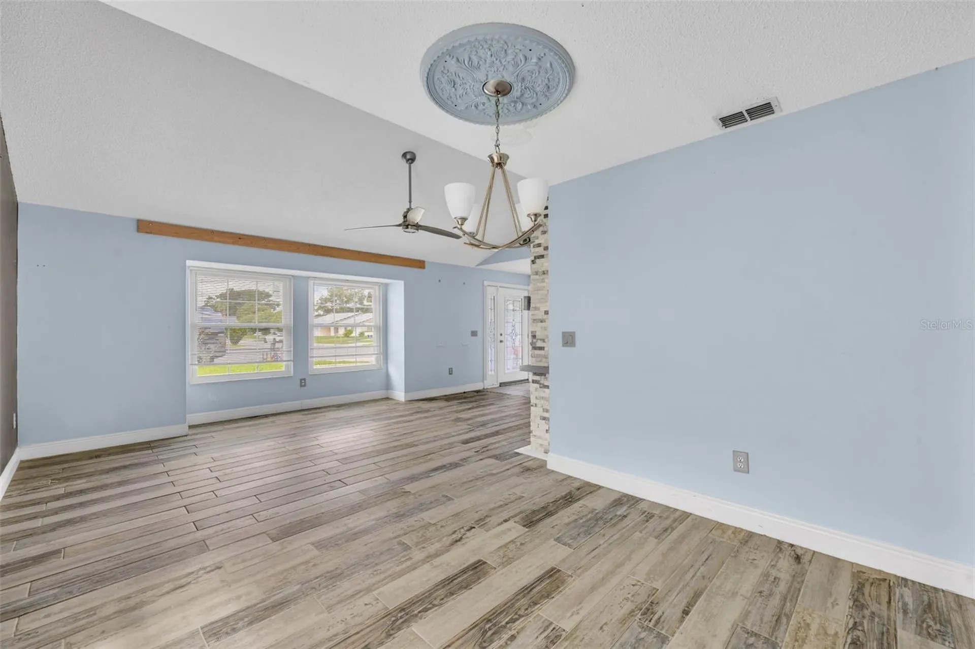 11103 Aries Drive Orlando FL 32837
