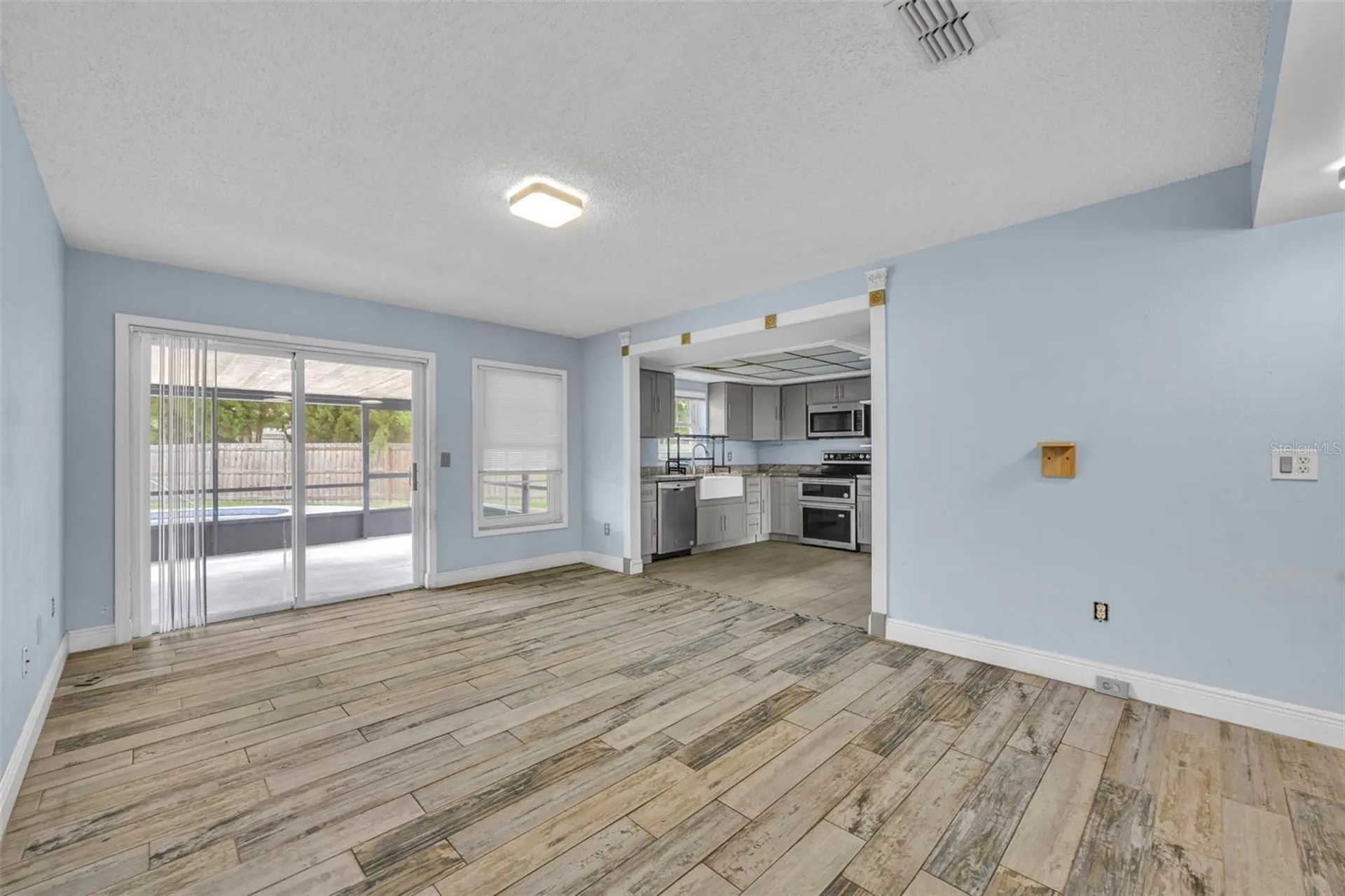 11103 Aries Drive Orlando FL 32837