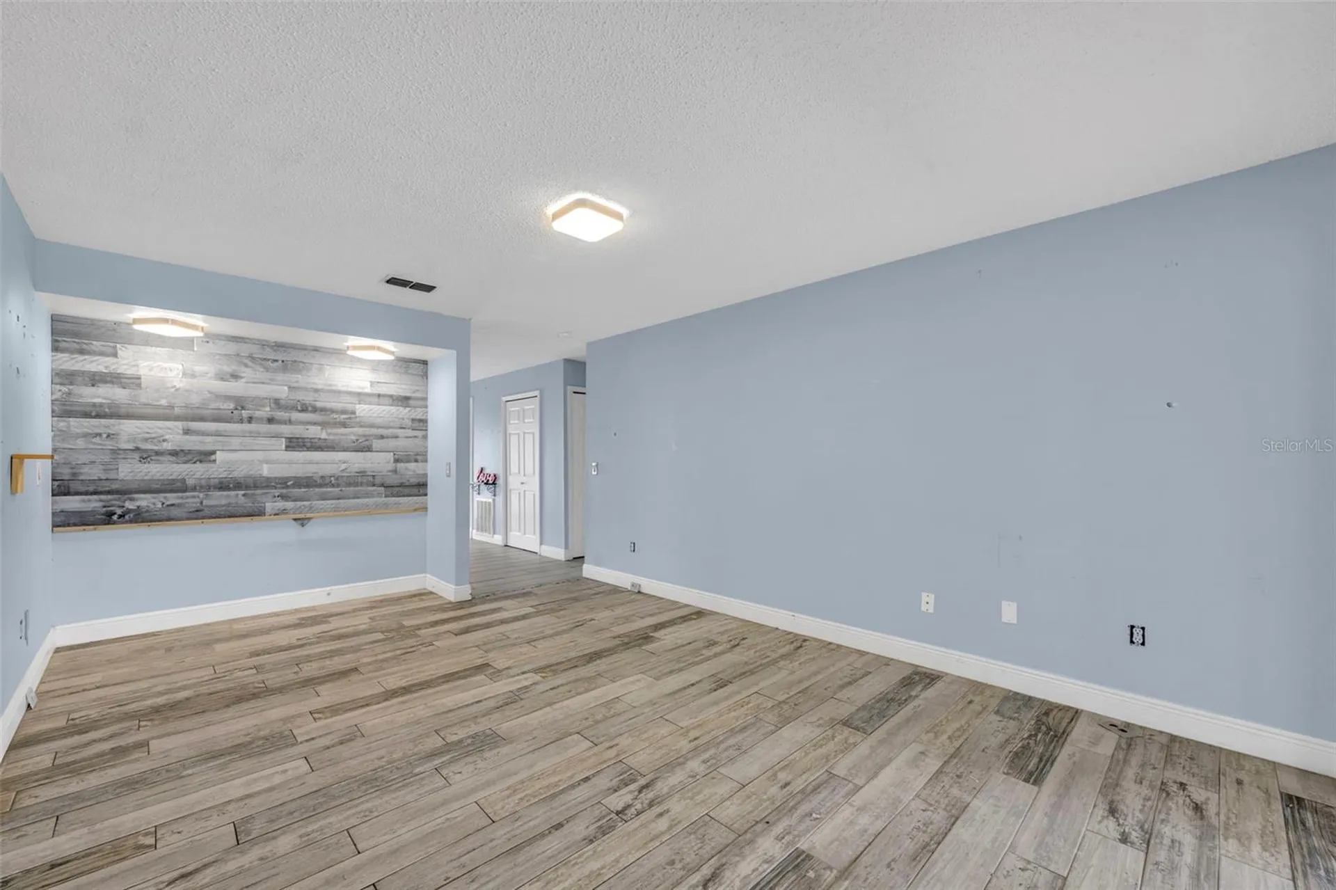 11103 Aries Drive Orlando FL 32837