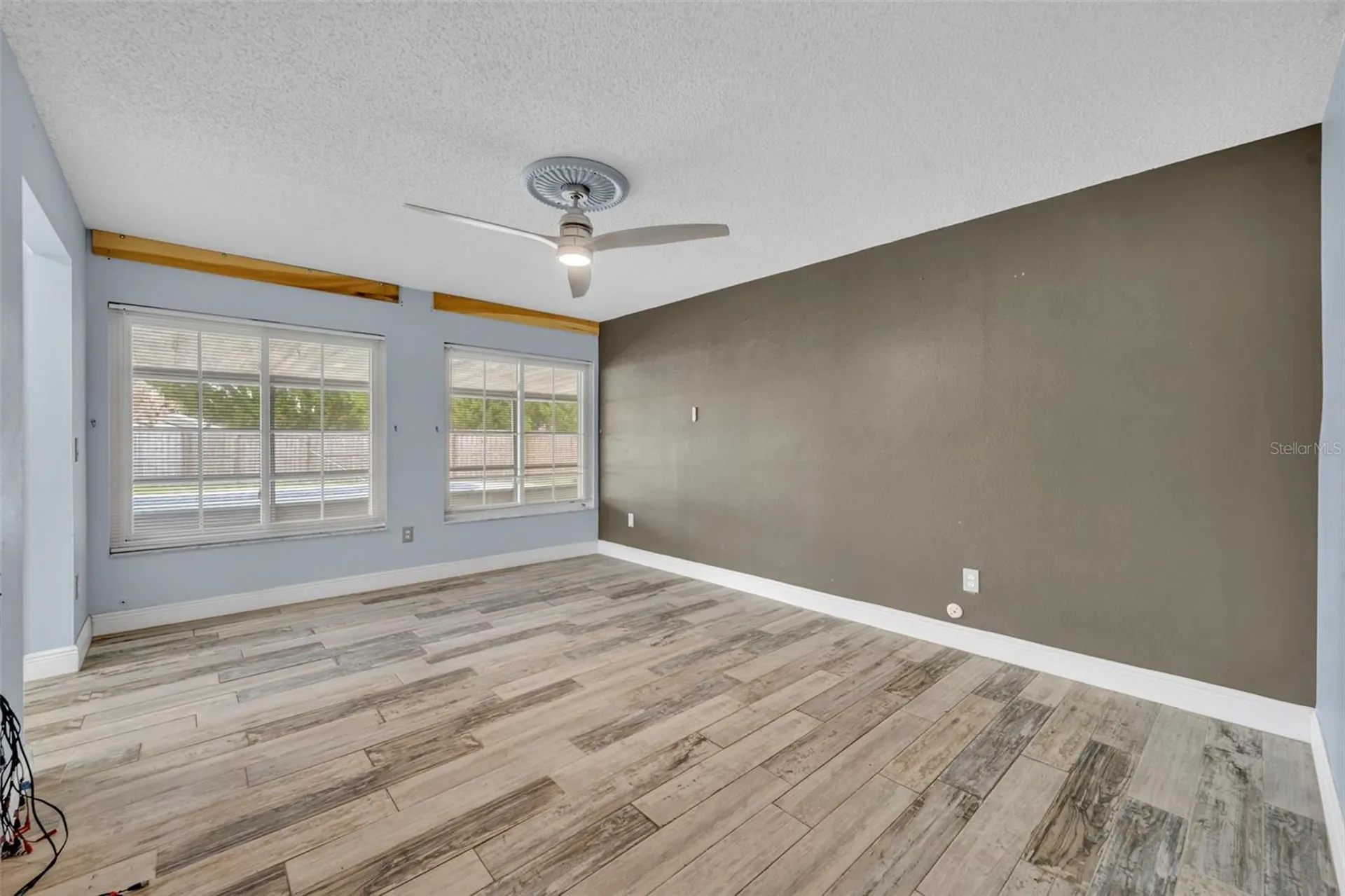 11103 Aries Drive Orlando FL 32837