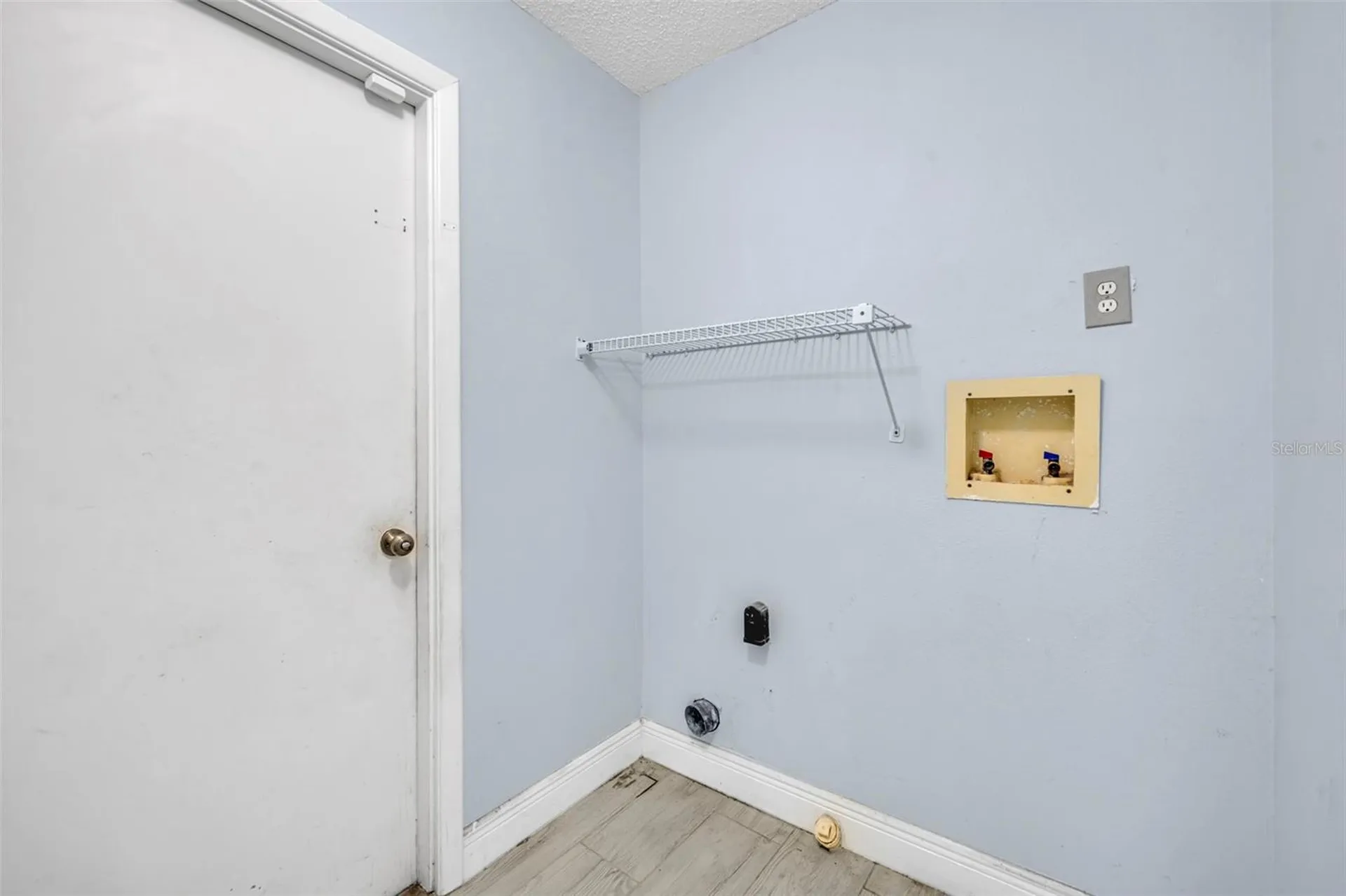 11103 Aries Drive Orlando FL 32837