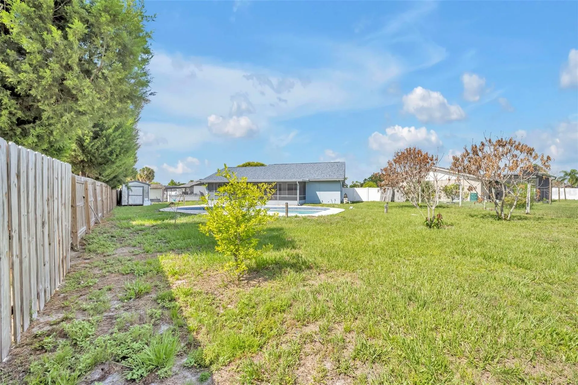 11103 Aries Drive Orlando FL 32837