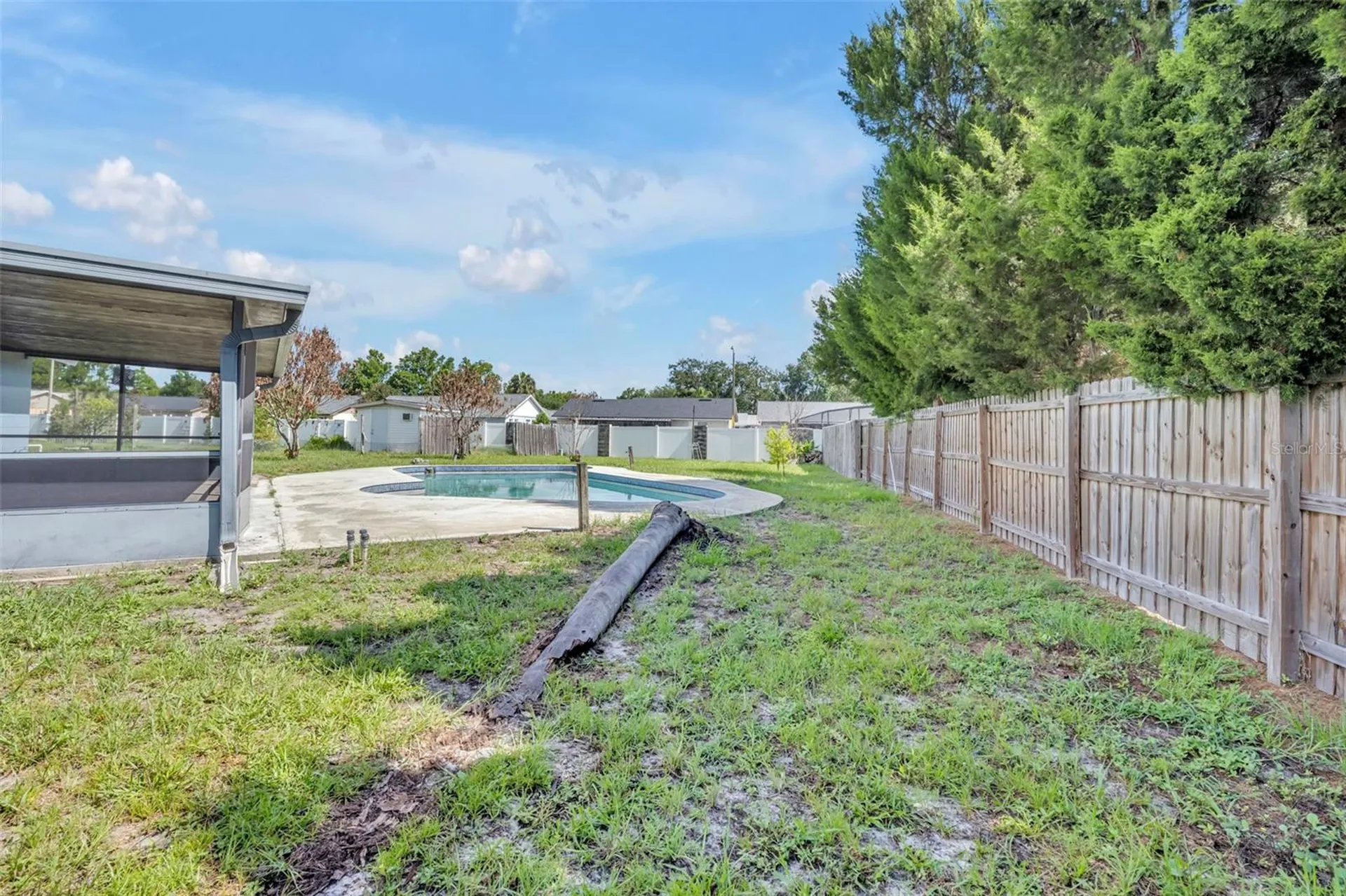 11103 Aries Drive Orlando FL 32837