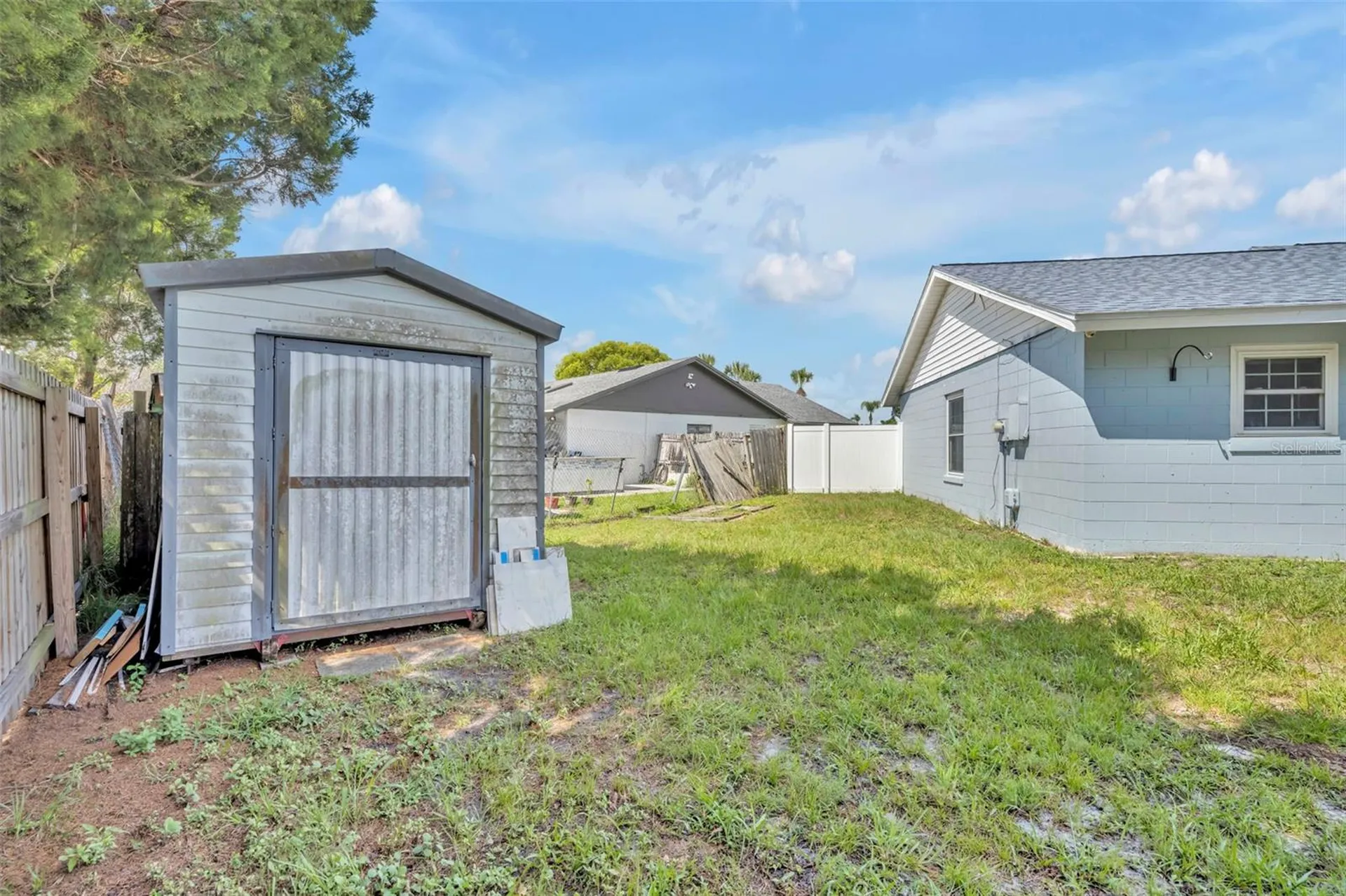 11103 Aries Drive Orlando FL 32837