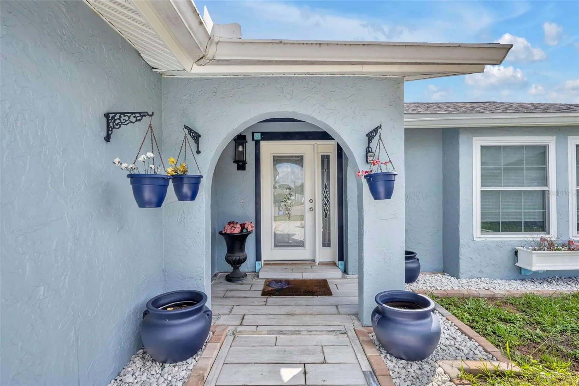 11103 Aries Drive Orlando FL 32837