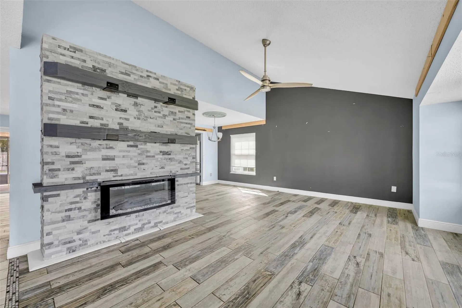 11103 Aries Drive Orlando FL 32837