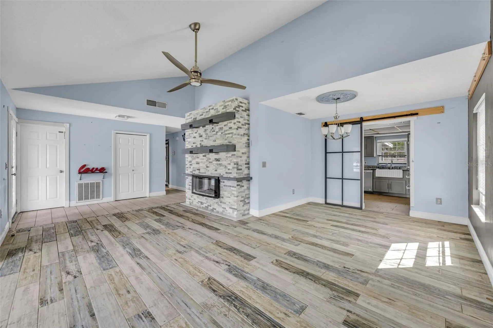 11103 Aries Drive Orlando FL 32837