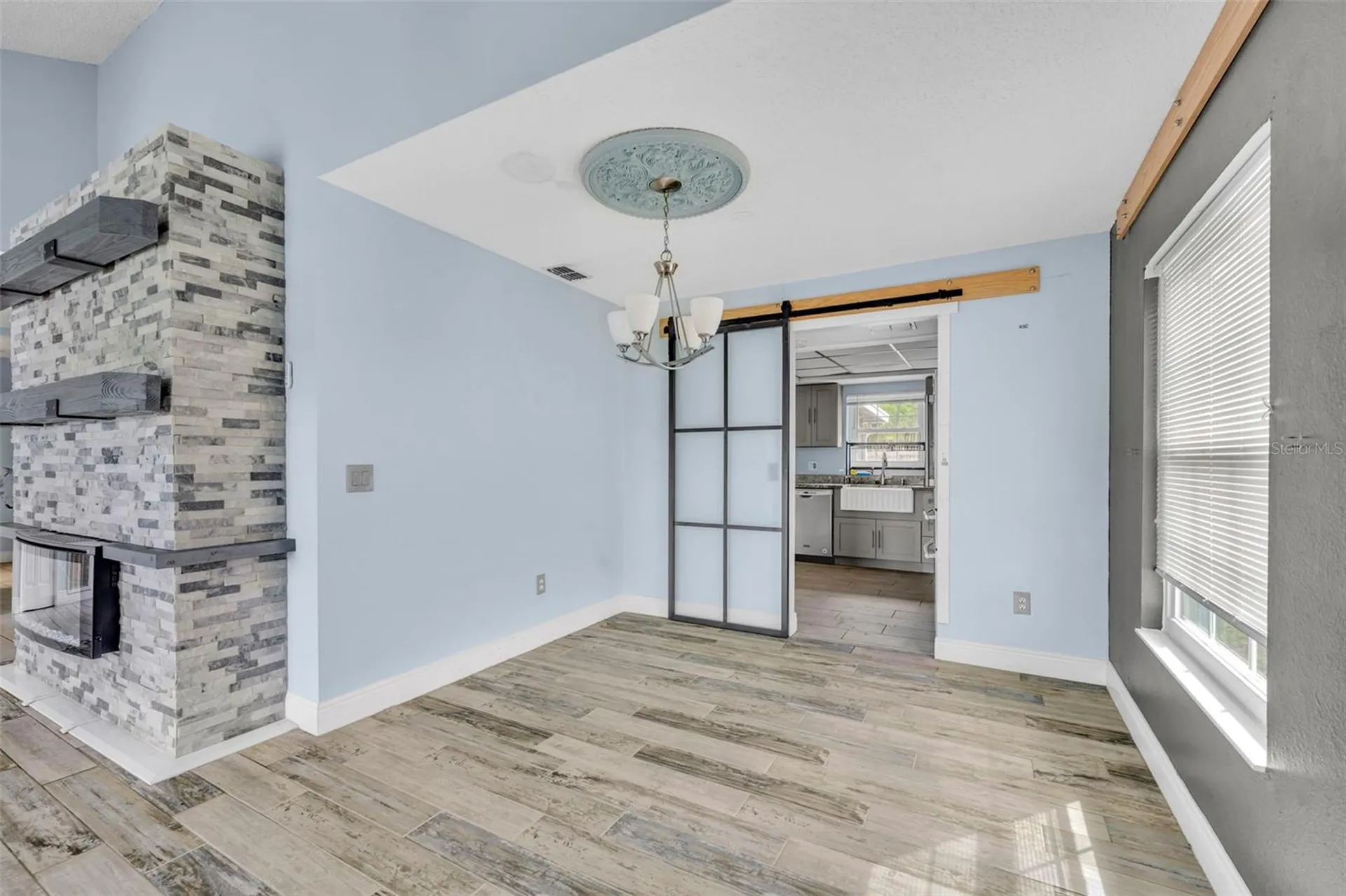 11103 Aries Drive Orlando FL 32837