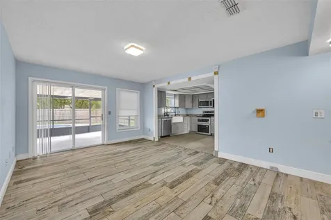 11103 Aries Drive Orlando FL 32837