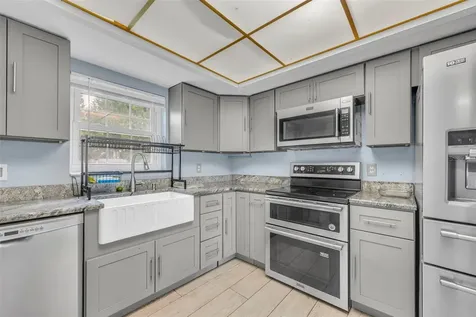 11103 Aries Drive Orlando FL 32837