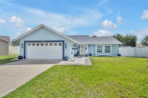11103 Aries Drive Orlando FL 32837