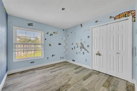 11103 Aries Drive Orlando FL 32837
