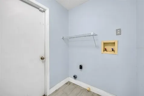11103 Aries Drive Orlando FL 32837